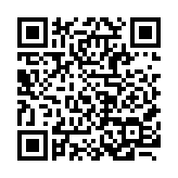 Axis Layer QR Code